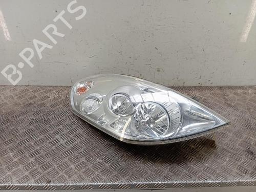 Used Right headlight Right headlight 36944284 36944284