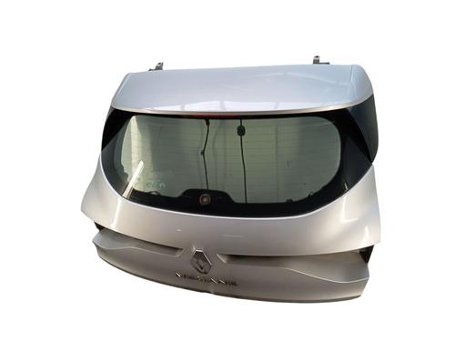 tailgate-renault-megane-iv-hatchback-b9amn_-2015-37738879 main image