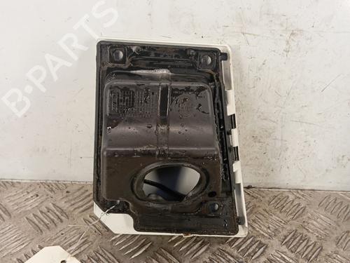 Used Fuel flap Fuel flap FIAT DUCATO Platform/Chassis (250_) 100 Multijet 2,2 D (100 hp) 34294910 34294910