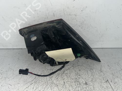 Used Right tailgate light Right tailgate light PEUGEOT 308 II (LB_, LP_, LW_, LH_, L3_) 1.6 HDi / BlueHDi 115 (115 hp) 34290590 34290590
