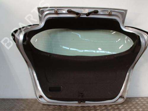 Used Tailgate Tailgate SEAT TOLEDO III (5P2) 1.9 TDI (105 hp) 34289632 34289632