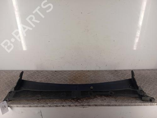 Scuttle panel OPEL CORSA F (P2JO) 1.2 (68) | BP37738978C110 - Image 2