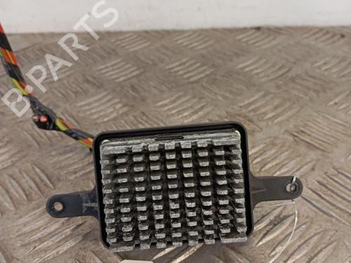 heater-resistor-peugeot-5008-0u_-0e_-2009-2010-2011-2012-2013-2014-2015-2016-2017-34296707 main image