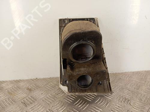 fuel-flap-citroen-jumper-ii-van-2006-34293302 main image