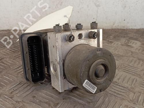 Used ABS pump ABS pump 37176326 37176326