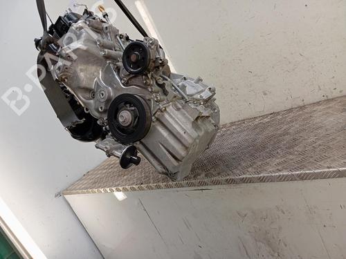 Engine PEUGEOT 108 1.0 VTi | BP37036466M1 - Image 8