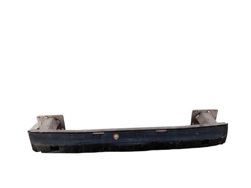 Used Front bumper reinforcement Front bumper reinforcement CITROËN BERLINGO / BERLINGO FIRST MPV (MF_, GJK_, GFK_) [1996-2026] 34502559 34502559