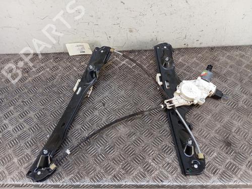 Used Front right window mechanism Front right window mechanism 37036528 37036528