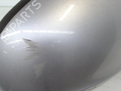 right-mirror-opel-astra-j-p10-2009-2010-2011-2012-2013-2014-2015-2016-34289735 main image
