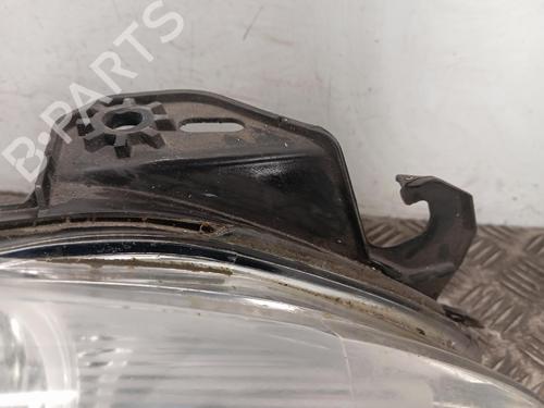 Used Right headlight Right headlight PEUGEOT 5008 (0U_, 0E_) 1.6 HDi (112 hp) 39954348 39954348