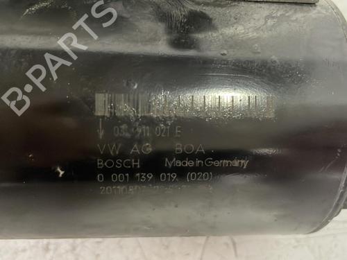 Starter AUDI A4 B8 Avant (8K5) 2.0 TDI | BP34290268M8  - Image 5
