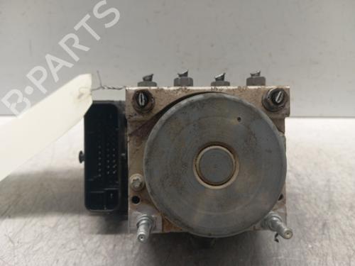 ABS pump PEUGEOT BIPPER Tepee 1.3 HDi 75 | BP34291953M43  - Image 5