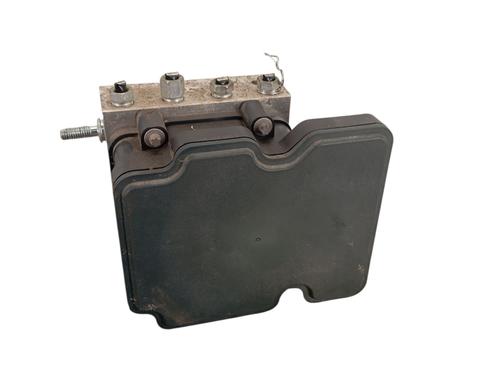 Used ABS pump ABS pump RENAULT KADJAR (HA_, HL_) 1.6 dCi 130 (HLA4) (130 hp) 34294600 34294600