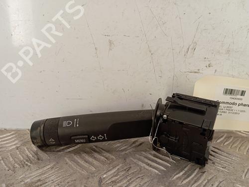 Used Switch Switch OPEL MOKKA / MOKKA X (J13) 1.7 CDTI (_76) (131 hp) 34293102 34293102