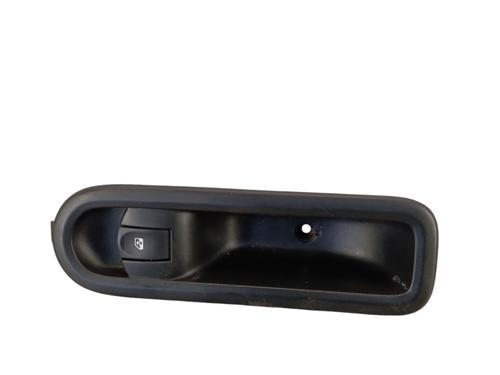 Used Right front window switch Right front window switch RENAULT TWINGO II (CN0_) 1.2 16V (CN04, CN0B) (75 hp) 34294361 34294361