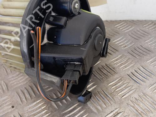 Used Heater blower motor Heater blower motor FIAT DUCATO Van (230_) 2.5 D (84 hp) 34296568 34296568