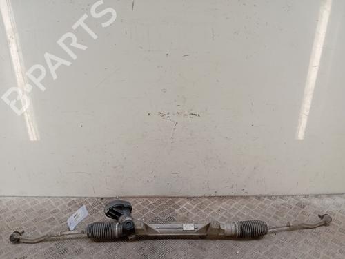 steering-rack-renault-clio-iv-bh_-2012-2013-2014-2015-2016-2017-2018-2019-2020-2021-34296308 main image