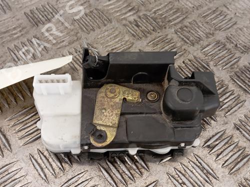 rear-right-lock-peugeot-607-9d-9u-2000-34294747 main image
