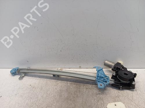 Fensterheber links vorne für Fensterheber links vorne SUZUKI SWIFT V (AZ) [2017-2026] 34292120 34292120