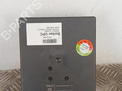Used Electronic module Electronic module 38923813 38923813