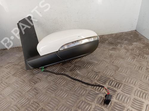 left-mirror-vw-touran-1t3-2010-2011-2012-2013-2014-2015-2016-39080253 main image