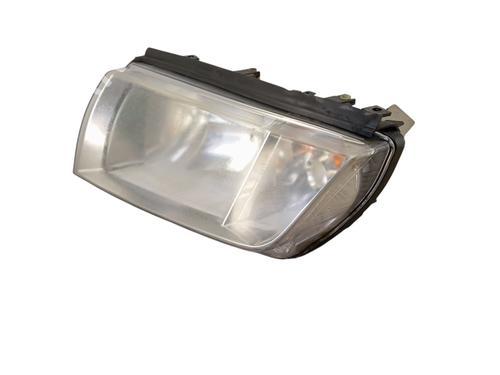 Used Left headlight Left headlight SKODA FABIA I Combi (6Y5) 1.9 TDI (100 hp) 36008560 36008560