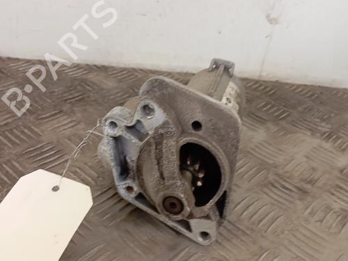 Starter DACIA SANDERO II 1.5 dCi | BP36441238M8 - Image 3