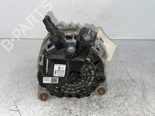 Alternator RENAULT TWINGO III (BCM_, BCA_) 1.0 SCe 65 (BCMJ) | BP34290480M7  - Image 5