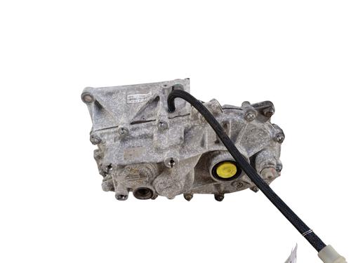 Gearbox DACIA SPRING EV (B6M1) | BP37738900M3  - Image 6