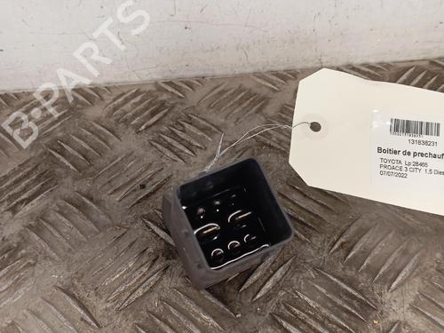 Used Electronic module Electronic module 38923762 38923762