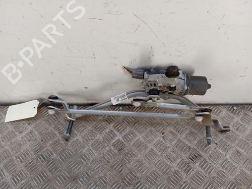 Front wiper motor RENAULT CAPTUR I (J5_, H5_) 1.5 dCi 90 (J5N4, J5M5, J5MW, J5M6, J5AL, J5AJ) | BP34293239M29 - Image 4