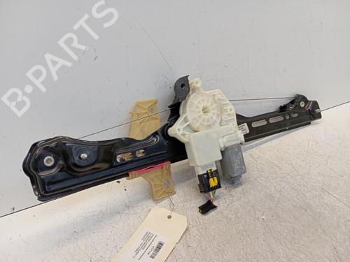 rear-right-window-mechanism-citroen-c4-spacetourer-3d_-2018-34291435 main image