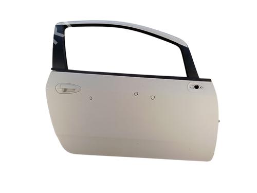 Used Right front door Right front door FIAT PUNTO (199_) 0.9 (101 hp) 34294446 34294446