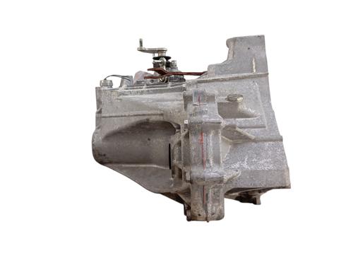 Gearbox PEUGEOT 108 1.0 VTi | BP34294109M3  - Image 6