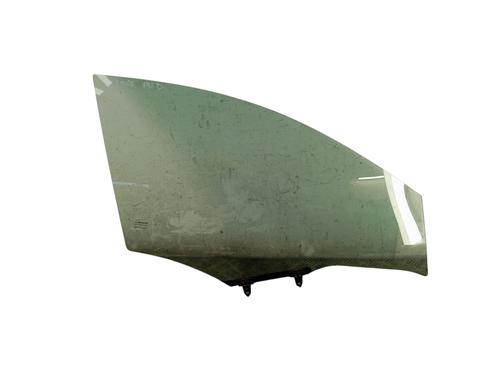 front-right-door-window-renault-kadjar-ha_-hl_-2015-34294658 main image