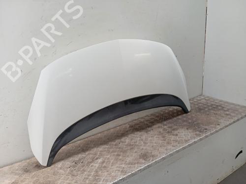 hood-opel-meriva-b-mpv-s10-2010-2011-2012-2013-2014-2015-2016-2017-34291589 main image