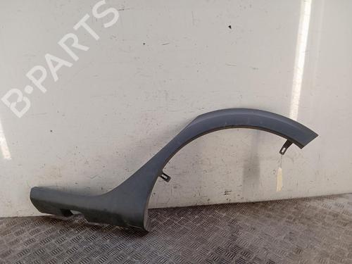 rear-left-wheel-arch-trim-dacia-sandero-ii-2012-38109050 main image