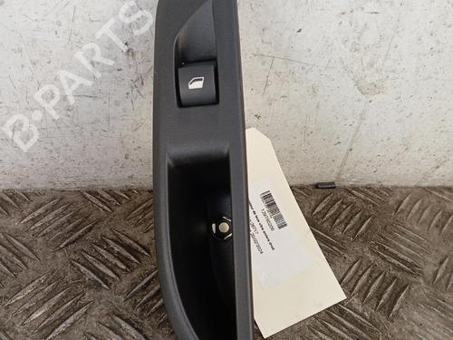 Used Right rear window switch Right rear window switch 37739192 37739192