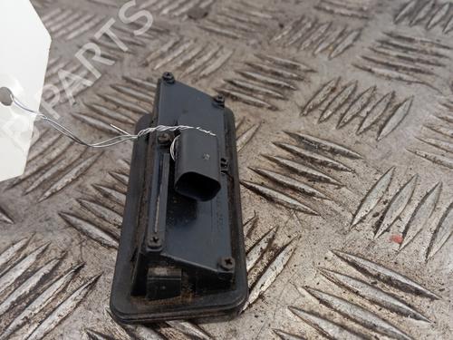 Used Tailgate handle Tailgate handle FORD MONDEO IV (BA7) [2007-2015] 34294850 34294850