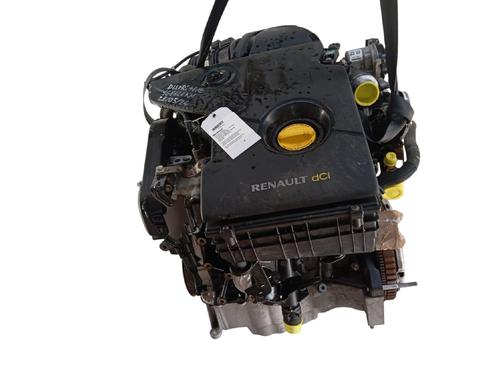 Used Engine Engine 38923748 38923748