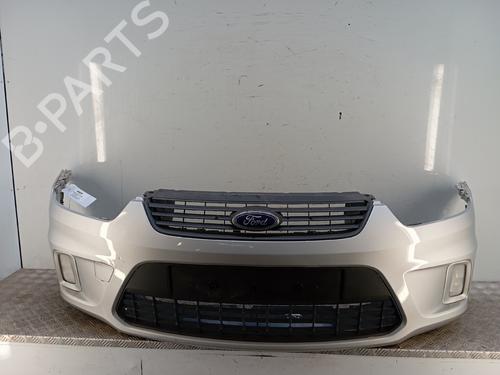 front-bumper-ford-c-max-dm2-2007-2008-2009-2010-36394529 main image