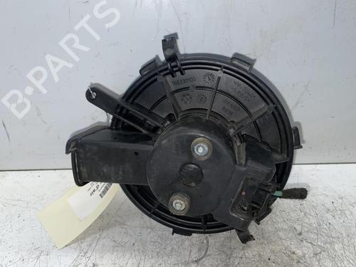 Heater blower motor CITROËN JUMPER II Van 2.2 HDi 100 | BP34290822M62 - Image 2