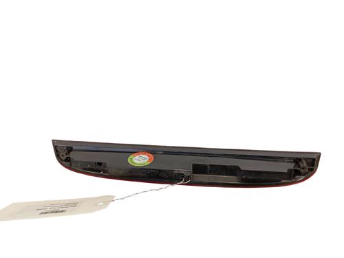 Third brake light RENAULT CLIO II Hatchback Van (SB0/1/2_) 1.9 D (SB0R) | BP34640039L11 - Image 3