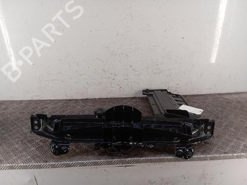 Used Front slam panel Front slam panel 36683428 36683428