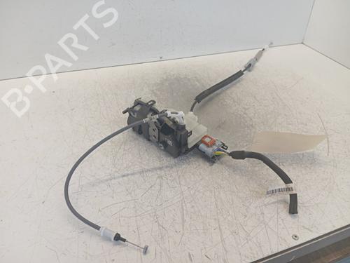 rear-right-lock-citroen-c5-aircross-a_-2018-34291758 main image