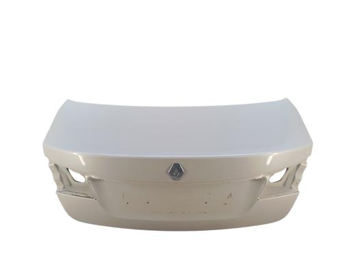 Used Tailgate Tailgate RENAULT LATITUDE (L70_) 2.0 dCi 175 (L70Y, L734) (173 hp) 34295469 34295469