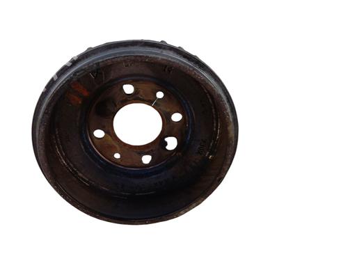 other-renault-clio-v-b7_-2019-34294650 main image