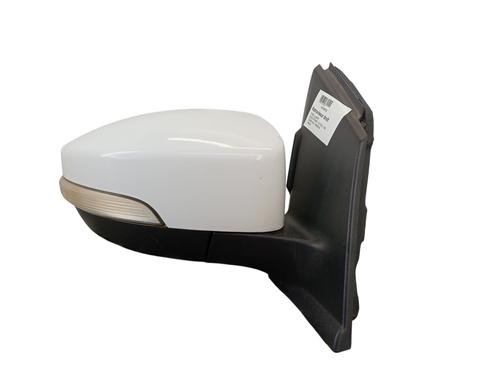 Right mirror FORD KUGA II (DM2) 2.0 TDCi 4x4 | BP34293627C27 - Image 2
