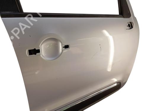 right-front-door-citroen-c3-ii-sc_-2009-34296753 main image