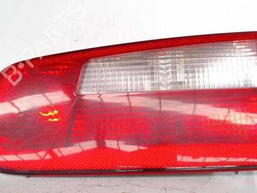 Used Right tailgate light Right tailgate light RENAULT LAGUNA II (BG0/1_) [2001-2007] 34289507 34289507
